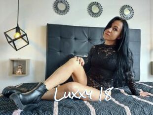 Luxxy_18