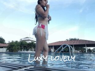 Luxy_lovely