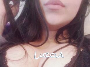 Luzcla