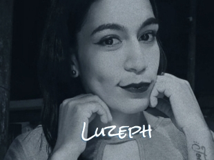 Luzeph