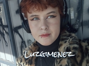 Luzgimenez