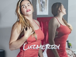 Luzmerry