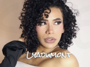 Lyadumont