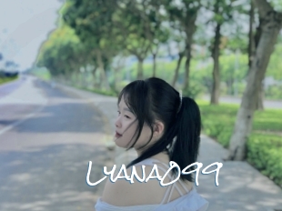 Lyana099