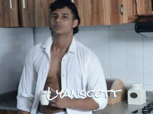 Lyanscott