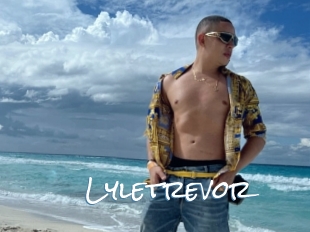 Lyletrevor