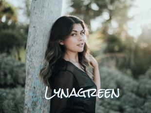 Lynagreen