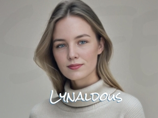 Lynaldous