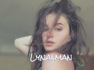 Lynalman