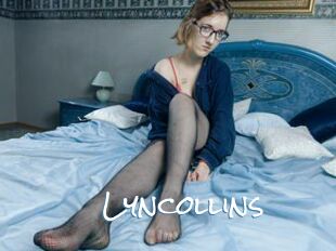 Lyncollins