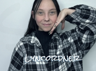 Lyncordner