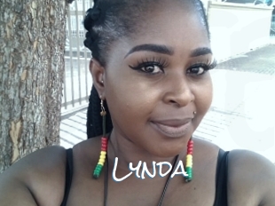 Lynda