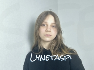 Lynetaspi