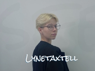 Lynetaxtell