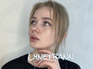 Lynetbann