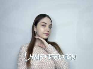 Lynetfelton