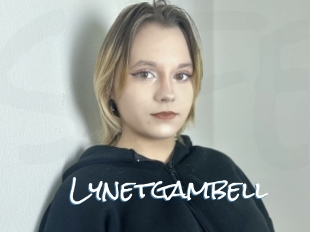 Lynetgambell