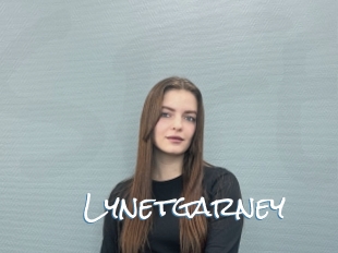 Lynetgarney