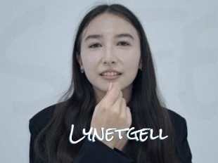 Lynetgell