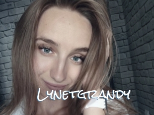 Lynetgrandy