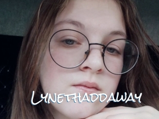 Lynethaddaway