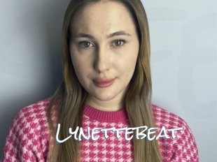 Lynettebeat