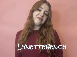 Lynettebench