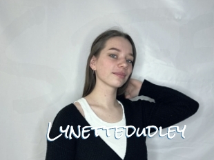 Lynettedudley