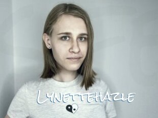 Lynettehazle