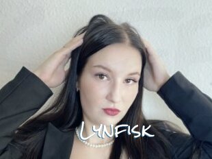 Lynfisk