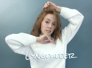 Lyngoulder