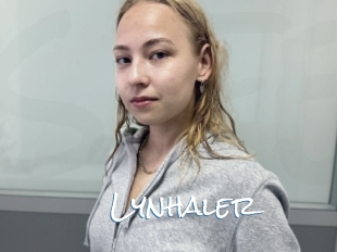 Lynhaler