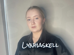 Lynhaskell