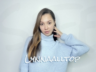 Lynnaalltop