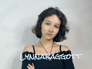 Lynnabaggott