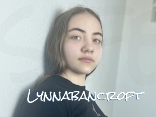 Lynnabancroft