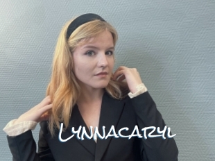 Lynnacaryl