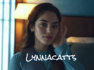 Lynnacatts