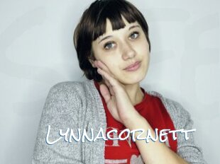 Lynnacornett