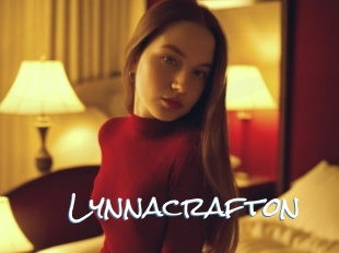 Lynnacrafton