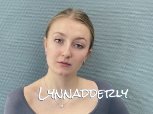 Lynnadderly