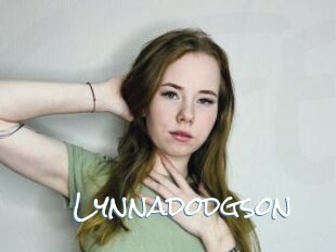 Lynnadodgson