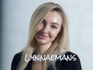 Lynnaemans