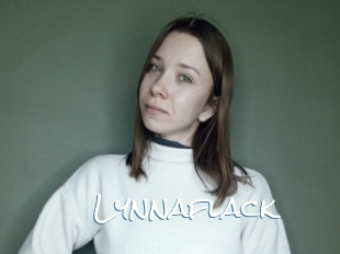 Lynnaflack