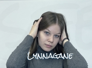 Lynnagane