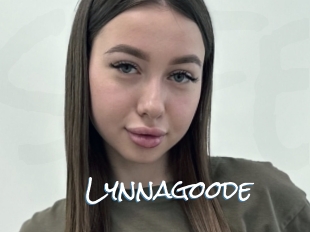 Lynnagoode