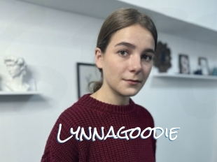 Lynnagoodie