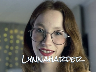 Lynnaharder