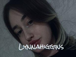 Lynnahiggins