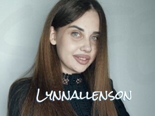 Lynnallenson